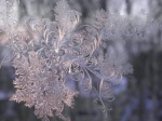 Прогноз погоды на 28 февраля.