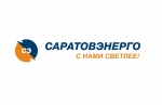 «Саратовэнерго» предупреждает о телефонных мошенниках.