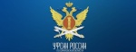 УФСИН России по Саратовской области информирует.