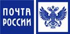 С начала года саратовцы получили на почте более 500 крупногабаритных посылок.