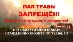 На основании Федерального закона от 06.10.2003 № 131-ФЗ «Об общих принципах организации местного самоуправления в Российской Федерации», Федерального закона от 21.07.2005 № 97-ФЗ «О государственной регистрации уставов муниципальных образований», Устава Ок.