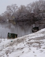 Уважаемые жители г. Ртищево.