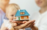 4 тысячи семей в Саратовской области с помощью материнского капитала оплатили первоначальный взнос по жилищному кредиту.