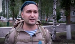 Все должны идти служить на благо Родины.