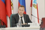 В Саратовской области предотвращён теракт в отношении чиновника.