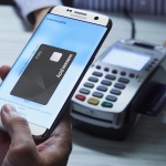С 3 апреля российские пользователи больше не смогут проводить бесконтактные платежи в платежном сервисе Samsung Pay с картами «Мир».