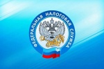 Неточности в платежном документе могут приводить к несвоевременному отражению платежа на Едином налоговом счете.