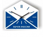 Отделения Почты России в Саратовской области изменят график работы в Радоницу. Отделения Почты России в Саратовской области изменят график работы в Радоницу.