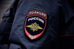 Полиция предупреждает о мошенниках! Уважаемые жители, гости района!. Полиция предупреждает о мошенниках! Уважаемые жители, гости района!.