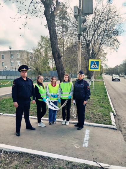 «Внимание, СИМ!». «Внимание, СИМ!».