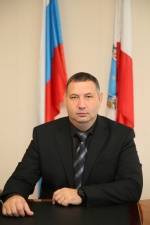 Поздравление главы Ртищевского муниципального района Александра Жуковского с Днём Государственного флага Российской Федерации. Поздравление главы Ртищевского муниципального района Александра Жуковского с Днём Государственного флага Российской Федерации.