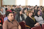 По требованию Ртищевской транспортной прокуратуры информация о продаже санкционных товаров, размещенная в сети «Интернет», признана запрещенной. По требованию Ртищевской транспортной прокуратуры информация о продаже санкционных товаров, размещенная в сети «Интернет», признана запрещенной.