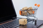 По требованию Ртищевской транспортной прокуратуры информация о продаже санкционных товаров, размещенная в сети «Интернет», признана запрещенной. По требованию Ртищевской транспортной прокуратуры информация о продаже санкционных товаров, размещенная в сети «Интернет», признана запрещенной.