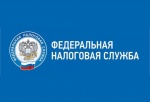 Уплатить задолженность можно не выходя из дома. Уплатить задолженность можно не выходя из дома.