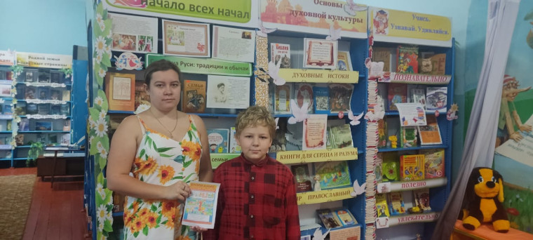 Профилактическая акция «У терроризма нет будущего, если ты предупреждён».. Профилактическая акция «У терроризма нет будущего, если ты предупреждён»..