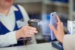 Каждую третью посылку жители Саратовской области получают на почте по QR-коду. Каждую третью посылку жители Саратовской области получают на почте по QR-коду.