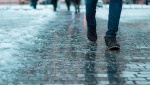 Прогноз погоды на 4 февраля. Прогноз погоды на 4 февраля.