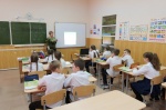 В этом году будем расширять региональную программу «Сельский педагог». В этом году будем расширять региональную программу «Сельский педагог».