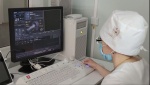 В Саратовской инфекционной больнице вылечили 7 тысяч человек. В Саратовской инфекционной больнице вылечили 7 тысяч человек.