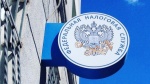 Контролирующим иностранные компании лицам необходимо предоставить уведомления и подтверждающие документы. Контролирующим иностранные компании лицам необходимо предоставить уведомления и подтверждающие документы.