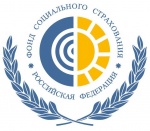 Технические средства реабилитации по электронному сертификату можно приобрести в новой точке продаж. Технические средства реабилитации по электронному сертификату можно приобрести в новой точке продаж.