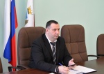 В администрации района состоялось очередное заседание комиссии по предупреждению и ликвидации чрезвычайных ситуаций и обеспечению пожарной безопасности при администрации Ртищевского района. В администрации района состоялось очередное заседание комиссии по предупреждению и ликвидации чрезвычайных ситуаций и обеспечению пожарной безопасности при администрации Ртищевского района.