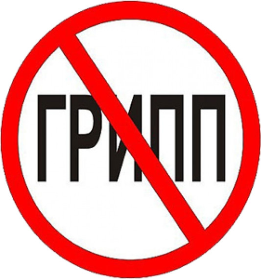 ОРВИ – НЕ ТОЛЬКО ГРИПП. ОРВИ – НЕ ТОЛЬКО ГРИПП.