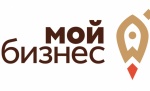 В Саратовской области стартует образовательный проект для предпринимателей «5 точек роста бизнеса». В Саратовской области стартует образовательный проект для предпринимателей «5 точек роста бизнеса».