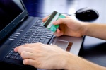 Будьте осторожны, покупая или продавая товар через Интернет!. Будьте осторожны, покупая или продавая товар через Интернет!.