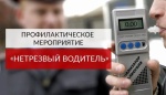 Госавтоинспекция усилит контроль за нетрезвыми водителями в выходные дни. Госавтоинспекция усилит контроль за нетрезвыми водителями в выходные дни.