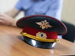 О принятии мер в отношении иностранных граждан, имеющих задолженность по уплате штрафа Памятка о сроках уплаты административного штрафа. О принятии мер в отношении иностранных граждан, имеющих задолженность по уплате штрафа Памятка о сроках уплаты административного штрафа.