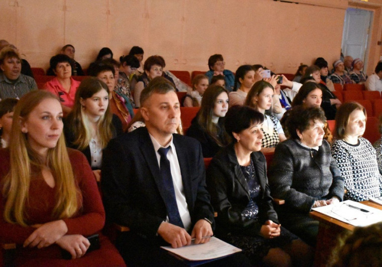 Сегодня прошел культурно-спортивный фестиваль «Мы вместе». Сегодня прошел культурно-спортивный фестиваль «Мы вместе».